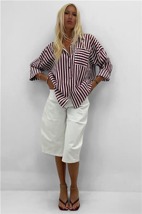 Camicie e bluse